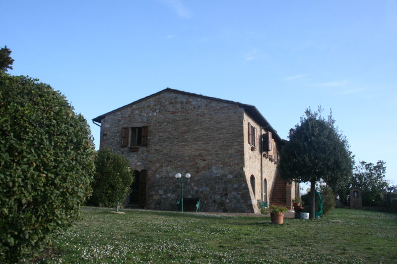 Wine & Food Tasting in San Gimignano, Siena, Tuscany, Italy